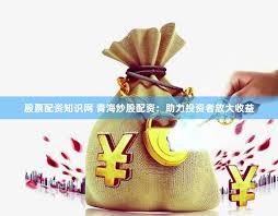 《至高网配资》：资本游戏的浮沉与人性博弈